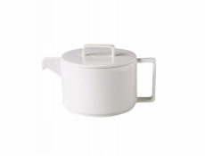 RAK Severská konvice na čaj s víčkem 400 ml