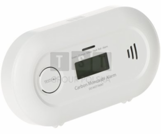 Atlo BEZDRÁTOVÝ DETEKTOR OXIDU Uhelnatého CD21MW-TUYA Wi-...