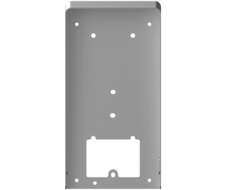 Hikvision DS-KABV9503-RS Povrchová stříška
