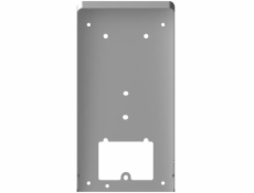 Hikvision DS-KABV9503-RS Povrchová stříška