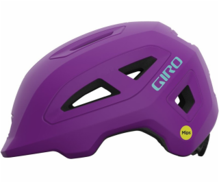 Giro Dětská helma SCAMP II Velikost helmy: XS (45-49 cm),...