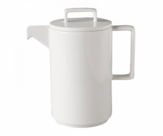 RAK Nordic konvice na kávu s víkem 400 ml