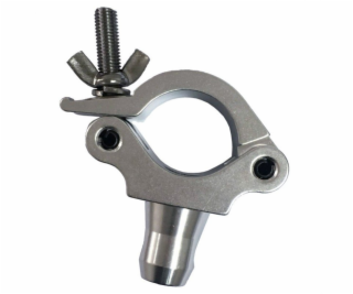 STAND4ME HÁK pro SVĚTLA do 100 KG, ČEP 50 mm