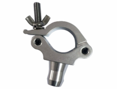 STAND4ME HÁK pro SVĚTLA do 100 KG, ČEP 50 mm