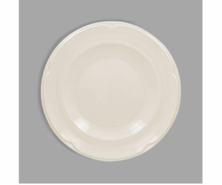 Confortime Plochý talíř Anna 31 cm