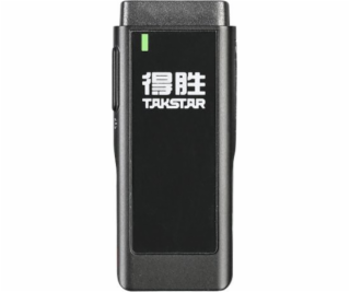 Takstar V4 Jednoduchý mikrofon