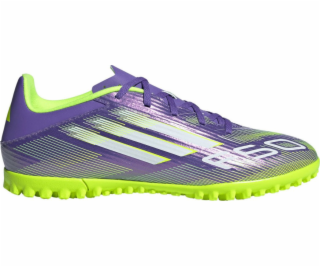 Adidas Boty F50 Club TF JI0026