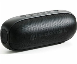 AudioEngine Černý reproduktor 512