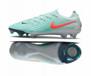 Nike Kopačky Phantom GX II Elite FG FJ2559-300