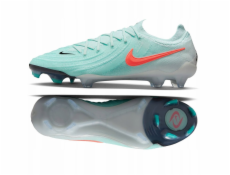 Nike Kopačky Phantom GX II Elite FG FJ2559-300