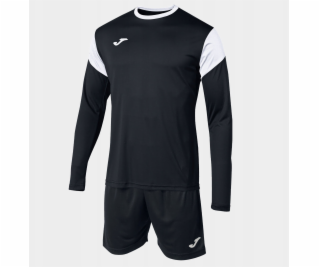 Joma Sada Phoenix GK 102858.102