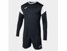 Joma Sada Phoenix GK 102858.102