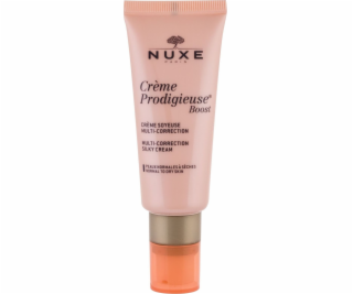 Nuxe denní krém na obličej 40 ml