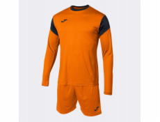 Joma Sada Phoenix GK 102858.881