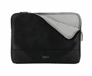 Mobilis Pouzdro Origine 2 12,5-14   černé