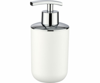 Wenko Dávkovač mýdla Funkční dávkovač NÁDOBA na tekuté mý...