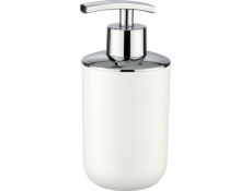 Wenko Dávkovač mýdla Funkční dávkovač NÁDOBA na tekuté mýdlo 320ml