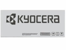 Kyocera TK-8585Y