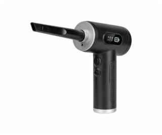 Sada na čištění PC AKU TEESA TSA5018