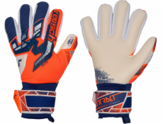 Reusch Rukavice Attrakt Freegel Gold NC 55 70 135 2500