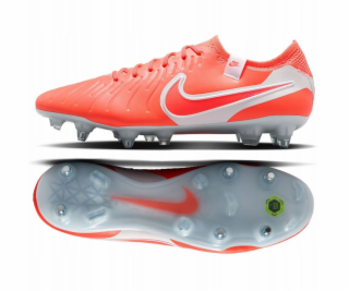 Nike Kopačky Tiempo Legend 10 Elite SG-Pro AC DV4329-800