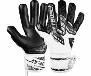 Reusch Rukavice Attrakt Gold NC 55 70 155 1125