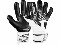 Reusch Rukavice Attrakt Gold NC 55 70 155 1125