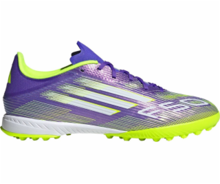 Adidas Kopačky F50 League TF JH7724