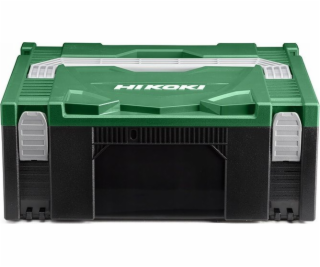 Hikoki Příklepová vrtačka SDS-Plus Hikoki DH18DPB W2Z