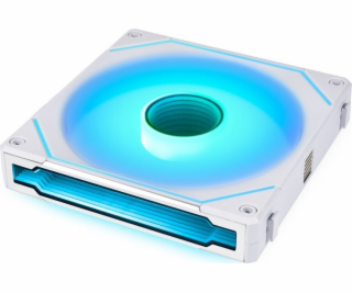 Lian Li Ventilátor UNI FAN SL-INF 140 RGB (UF-SLIN140-1W)