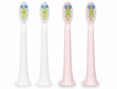 Zelmer Hlavice pro sonický zubní kartáček ZTBA8010