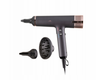 Eta Exkluzivní sušička Fenite - 931890000