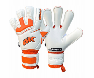 4keepers Dětské rukavice Champ Training VII RF2G S994221