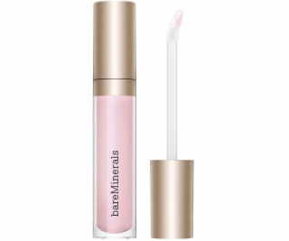 bareMinerals Dewy Lip Gloss Balm Clarity 2,3 g