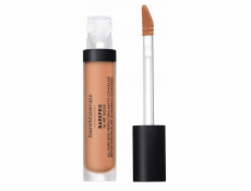 Essence BAREMINERALS_BarePro 16H Wear All-Skin Perfecting Matte Concealer korektor na obličej 300 Neutral 7,5 ml