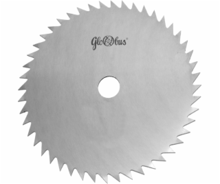 Wapienica Kotoučová pila na dřevo DNPDa 150 400x30x2,5/60...