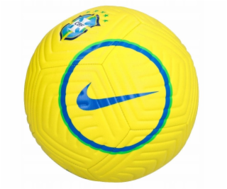 Nike Míč Brasil Academy HV1979-718