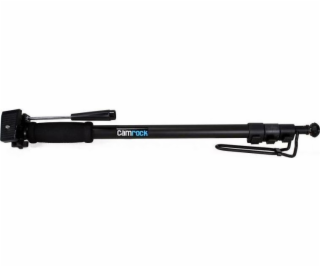Camrock Monopod Monopod Camrock M140