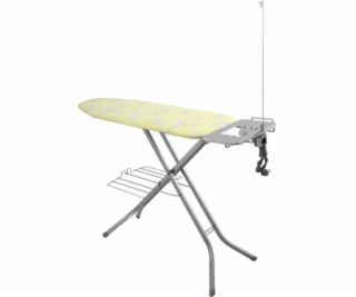 Eurogold Žehlicí prkno Quatro - Amsterdam Bike