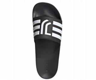 Adidas Žabky Adilette Shower Juventus JS4862