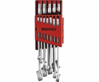 Teng Tools Nástroje Teng 8512A 12 ks (238180103)