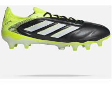 Adidas Kopačky COPA PURE III Academy FG JH6304