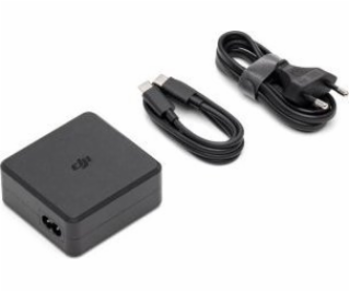 DJI Nabíječka 100W USB-C pro DJI Mavic 3 Enterprise