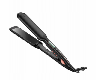 Hoco Žehlička na vlasy DAR37 černá