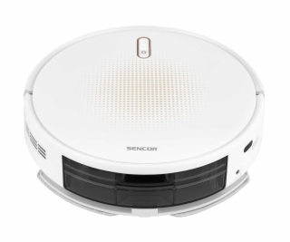 Sencor SRV 4150WH 