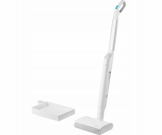 Sencor SVW 3500WH Akumulátorový vysavač na mokré vysávání