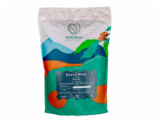 BeMyBean - Heavy Bean Brazil Pulped Natural Espresso káva 1 kg