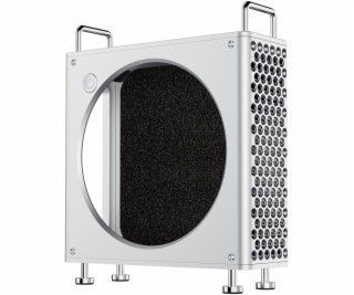 Ulanzi Pouzdro QT01 pro Mac Mini