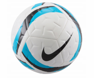 Nike Týmový míč Academy HV4387-101