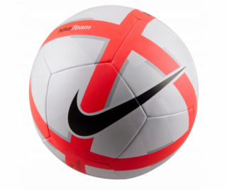 Nike Míč Futsal Pro HV6327-100